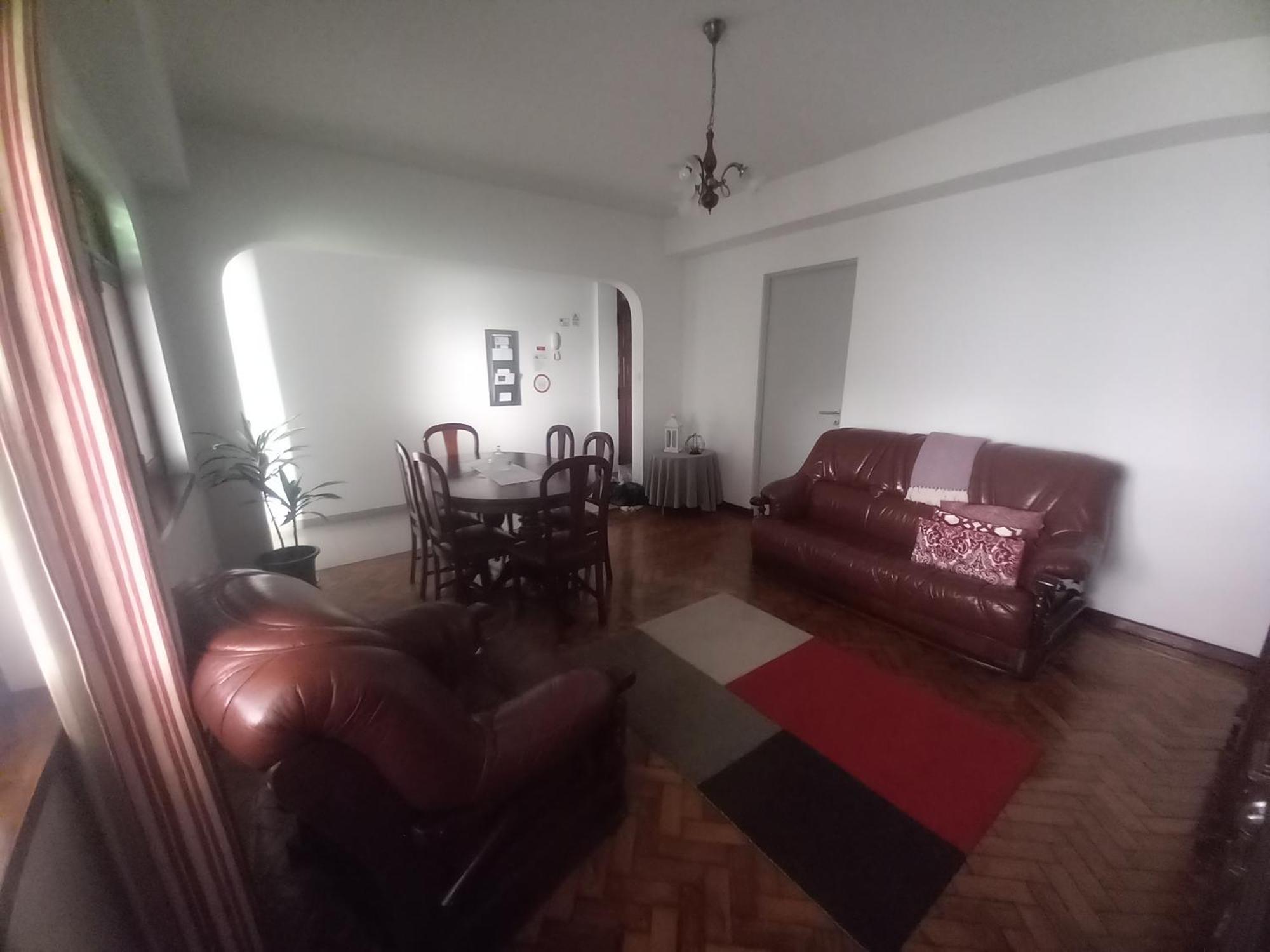 Apartamento Couto Ponta Delgada  Exterior photo